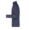 Veste polaire sport stretch Homme Daiber