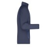 Veste polaire sport stretch Homme Daiber