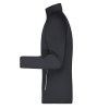 Veste polaire sport stretch Homme Daiber