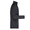 Veste polaire sport stretch Homme Daiber
