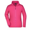 Veste polaire Femme Daiber