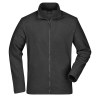 Veste polaire Homme Daiber
