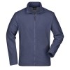 Veste polaire Homme Daiber