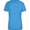 T-shirt de travail Femme Daiber