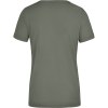 T-shirt de travail Femme Daiber