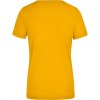 T-shirt de travail Femme Daiber