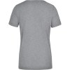 T-shirt de travail Femme Daiber