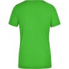 T-shirt de travail Femme Daiber