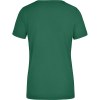 T-shirt de travail Femme Daiber