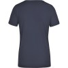 T-shirt de travail Femme Daiber
