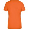 T-shirt de travail Femme Daiber