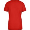T-shirt de travail Femme Daiber