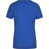 T-shirt de travail Femme Daiber