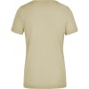 T-shirt de travail Femme Daiber