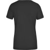 T-shirt de travail Femme Daiber