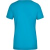 T-shirt de travail Femme Daiber