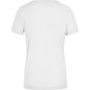 T-shirt de travail Femme Daiber