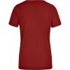 T-shirt de travail Femme Daiber