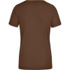 T-shirt de travail Femme Daiber