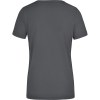 T-shirt de travail Femme Daiber