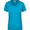 T-shirt de travail Femme Daiber