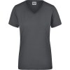 T-shirt de travail Femme Daiber