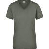 T-shirt de travail Femme Daiber