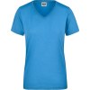 T-shirt de travail Femme Daiber