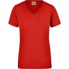T-shirt de travail Femme Daiber