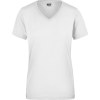 T-shirt de travail Femme Daiber