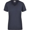 T-shirt de travail Femme Daiber