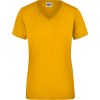 T-shirt de travail Femme Daiber