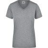 T-shirt de travail Femme Daiber