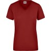 T-shirt de travail Femme Daiber