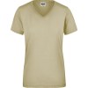 T-shirt de travail Femme Daiber
