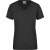 T-shirt de travail Femme Daiber