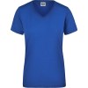 T-shirt de travail Femme Daiber