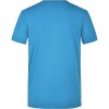 T-shirt de travail Homme Daiber