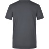 T-shirt de travail Homme Daiber