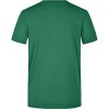 T-shirt de travail Homme Daiber