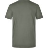 T-shirt de travail Homme Daiber