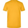 T-shirt de travail Homme Daiber