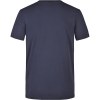 T-shirt de travail Homme Daiber
