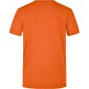 T-shirt de travail Homme Daiber