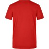 T-shirt de travail Homme Daiber