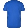 T-shirt de travail Homme Daiber