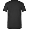 T-shirt de travail Homme Daiber
