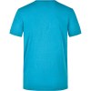 T-shirt de travail Homme Daiber