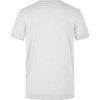 T-shirt de travail Homme Daiber