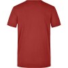 T-shirt de travail Homme Daiber